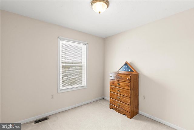 116 RUEL AVE, Hanover, PA 17331