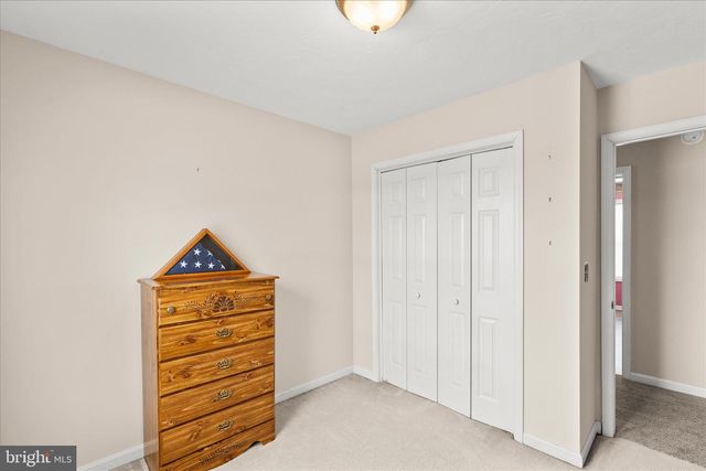 116 RUEL AVE, Hanover, PA 17331