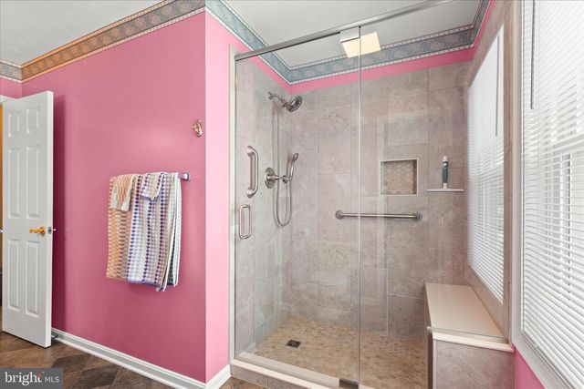 116 RUEL AVE, Hanover, PA 17331