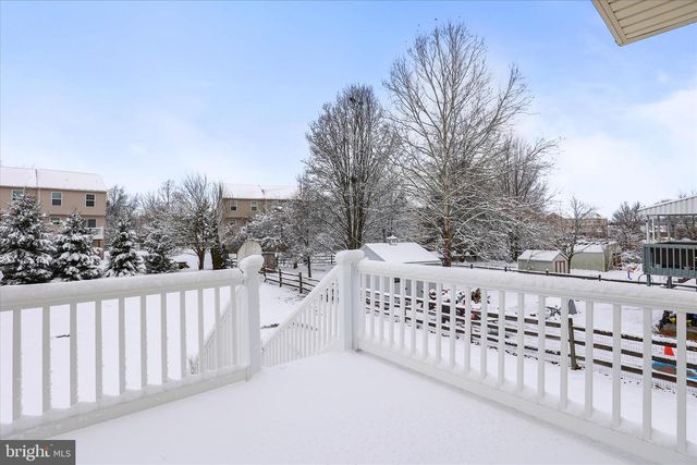 116 RUEL AVE, Hanover, PA 17331