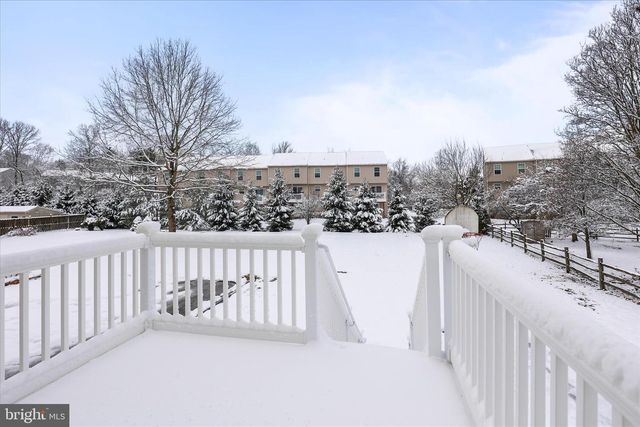 116 RUEL AVE, Hanover, PA 17331