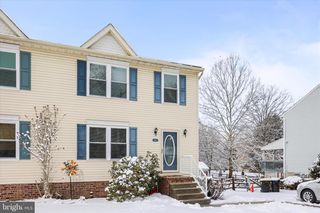 116 RUEL AVE, Hanover, PA 17331