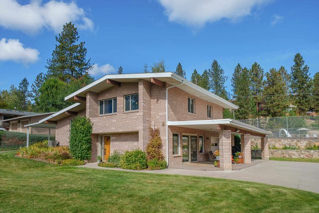 7803 E Princeton Ave, Spokane, WA 99212 property photo