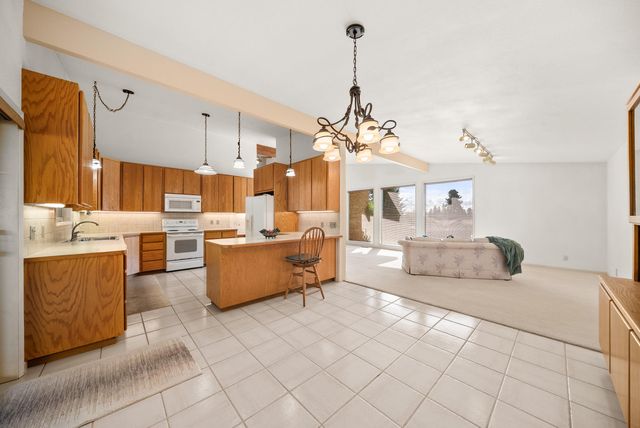 7803 E Princeton Ave, Spokane, WA 99212