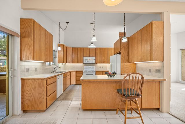 7803 E Princeton Ave, Spokane, WA 99212