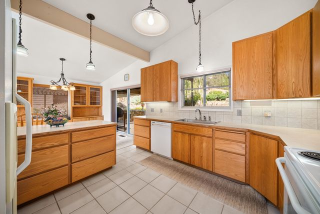 7803 E Princeton Ave, Spokane, WA 99212