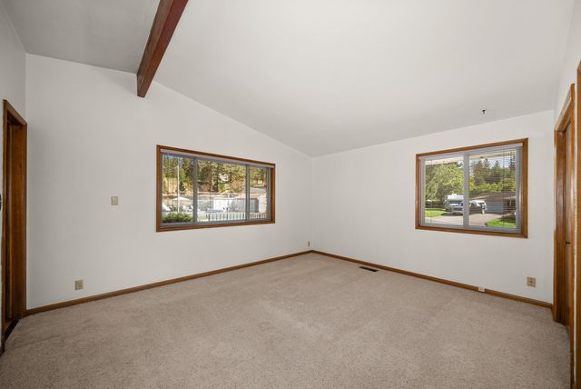 7803 E Princeton Ave, Spokane, WA 99212