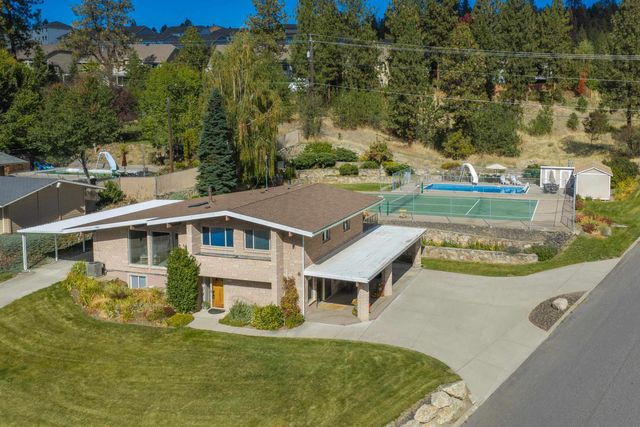 7803 E Princeton Ave, Spokane, WA 99212