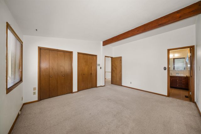 7803 E Princeton Ave, Spokane, WA 99212