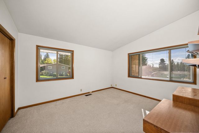 7803 E Princeton Ave, Spokane, WA 99212