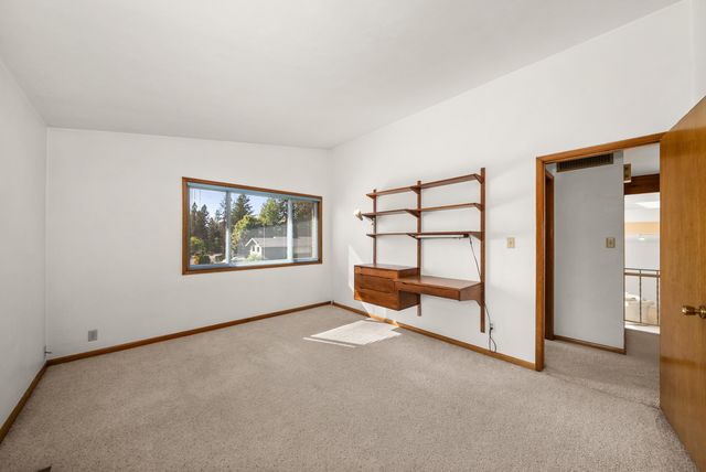 7803 E Princeton Ave, Spokane, WA 99212