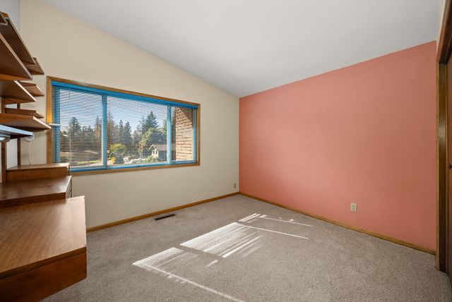 7803 E Princeton Ave, Spokane, WA 99212
