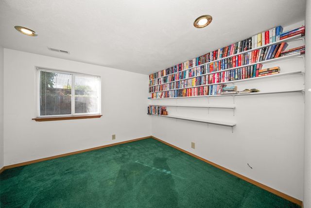 7803 E Princeton Ave, Spokane, WA 99212