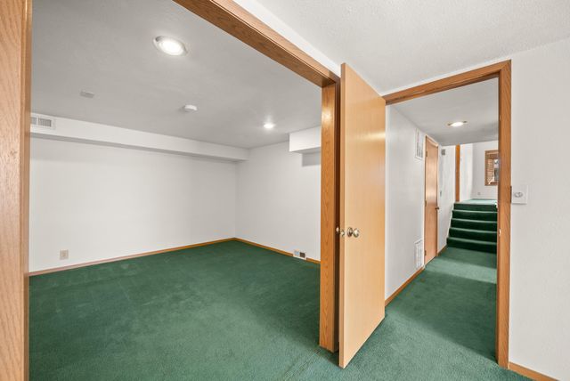 7803 E Princeton Ave, Spokane, WA 99212