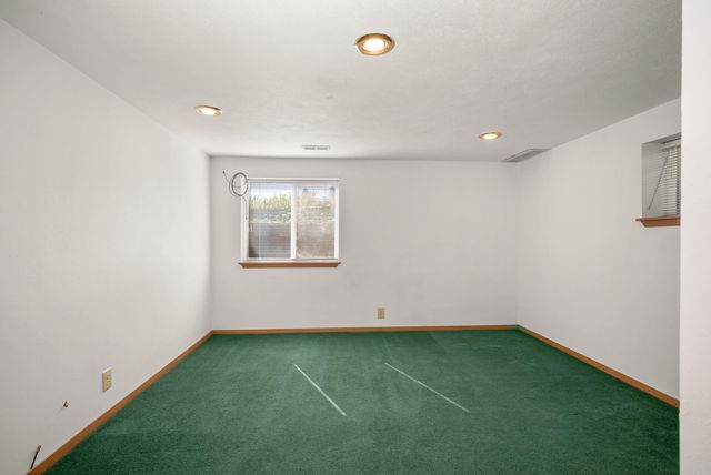 7803 E Princeton Ave, Spokane, WA 99212