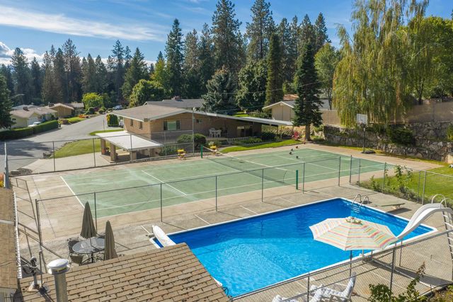 7803 E Princeton Ave, Spokane, WA 99212
