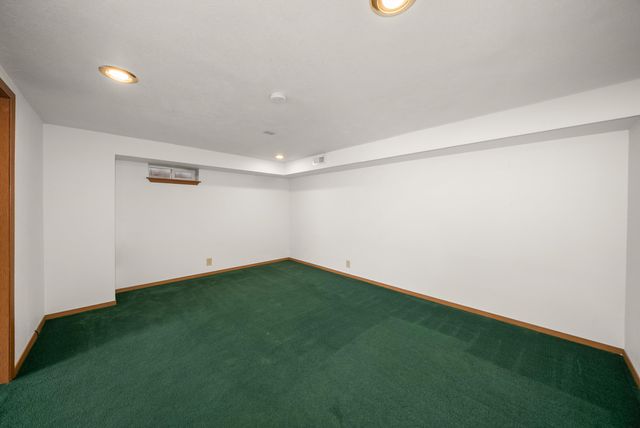 7803 E Princeton Ave, Spokane, WA 99212
