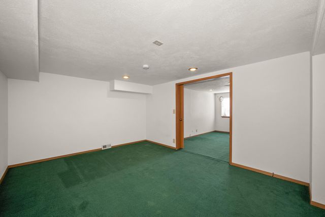 7803 E Princeton Ave, Spokane, WA 99212