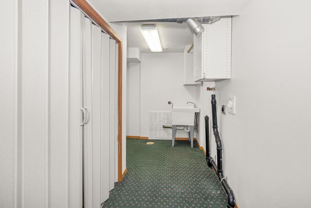 7803 E Princeton Ave, Spokane, WA 99212