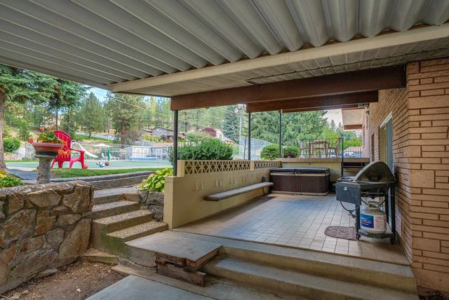 7803 E Princeton Ave, Spokane, WA 99212