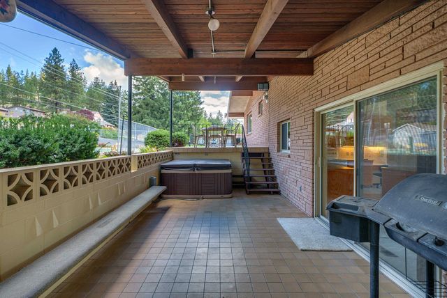 7803 E Princeton Ave, Spokane, WA 99212