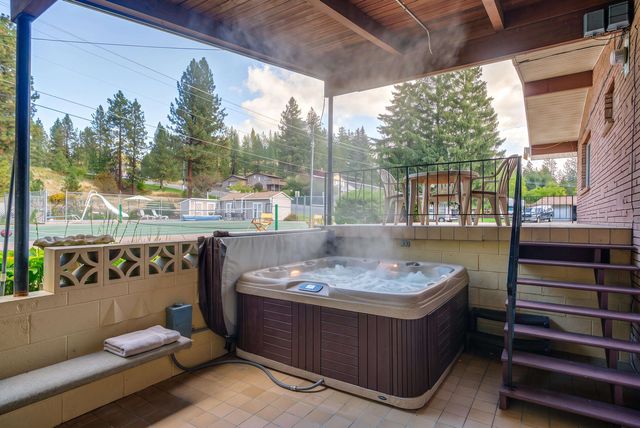 7803 E Princeton Ave, Spokane, WA 99212