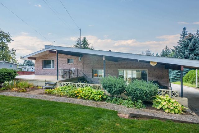 7803 E Princeton Ave, Spokane, WA 99212
