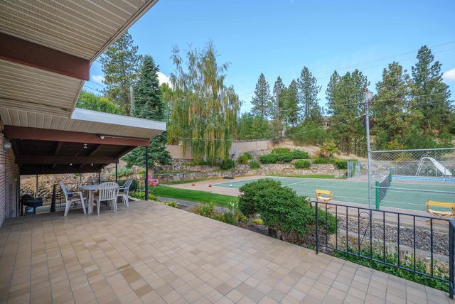 7803 E Princeton Ave, Spokane, WA 99212