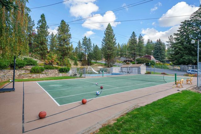 7803 E Princeton Ave, Spokane, WA 99212