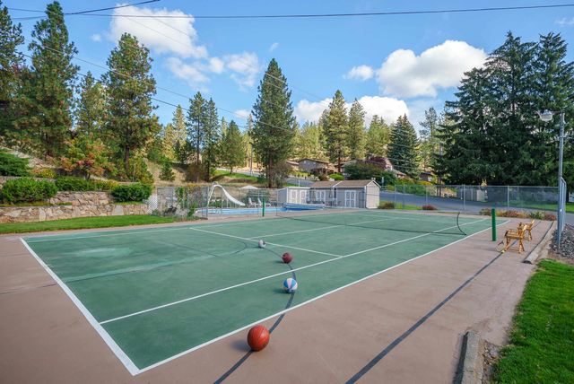 7803 E Princeton Ave, Spokane, WA 99212