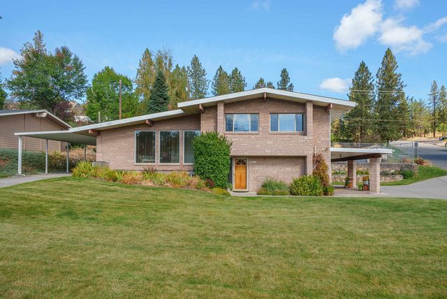7803 E Princeton Ave, Spokane, WA 99212
