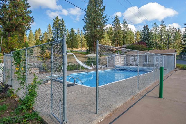 7803 E Princeton Ave, Spokane, WA 99212