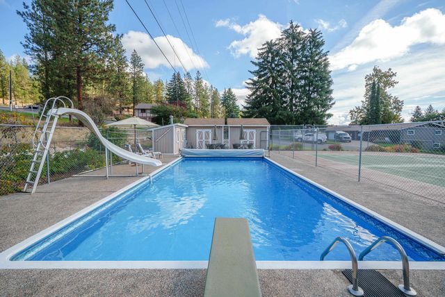 7803 E Princeton Ave, Spokane, WA 99212