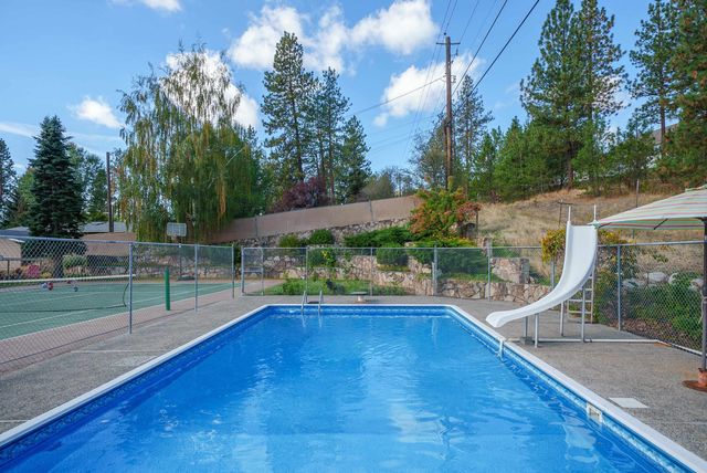 7803 E Princeton Ave, Spokane, WA 99212