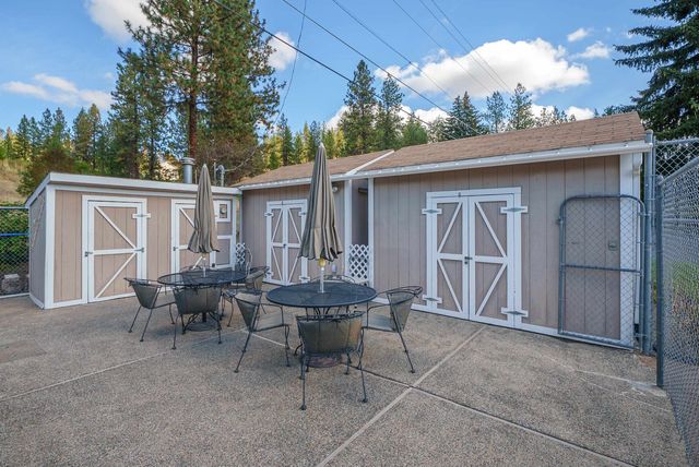 7803 E Princeton Ave, Spokane, WA 99212