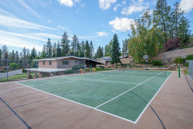 7803 E Princeton Ave, Spokane, WA 99212