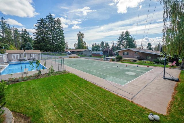 7803 E Princeton Ave, Spokane, WA 99212