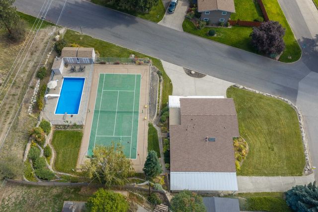7803 E Princeton Ave, Spokane, WA 99212