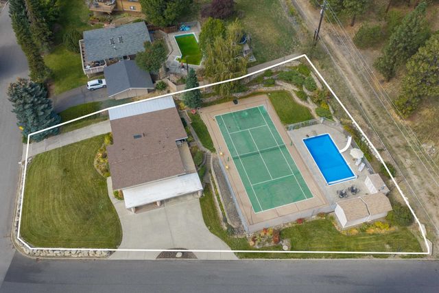7803 E Princeton Ave, Spokane, WA 99212