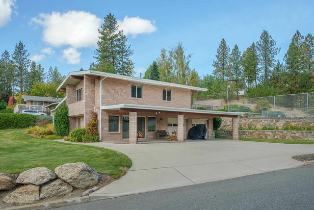 7803 E Princeton Ave, Spokane, WA 99212
