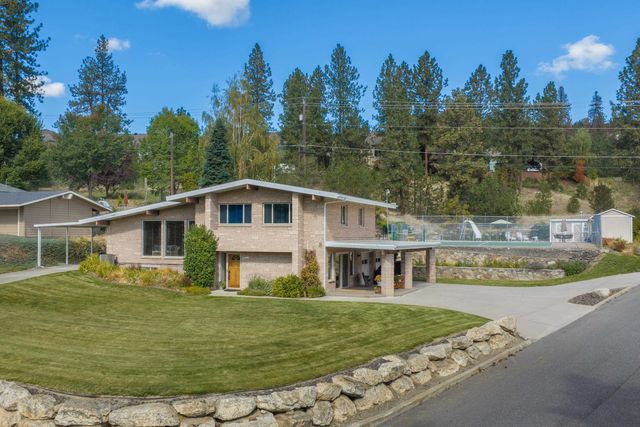 7803 E Princeton Ave, Spokane, WA 99212