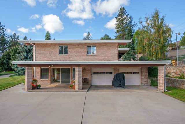 7803 E Princeton Ave, Spokane, WA 99212