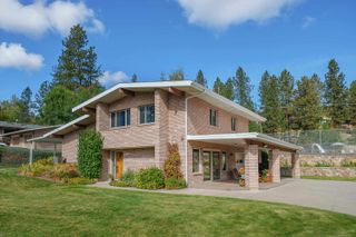7803 E Princeton Ave, Spokane, WA 99212