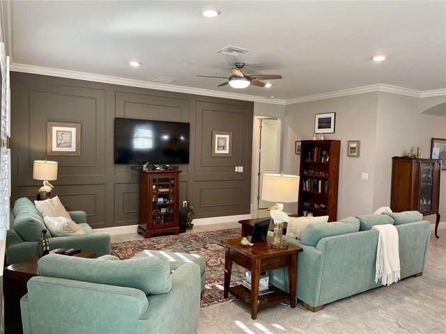 1712 HYSSOP LOOP, North Port, FL 34289