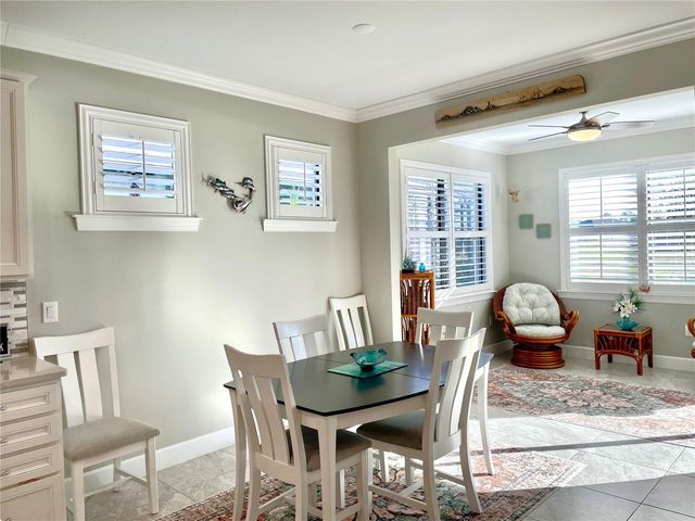 1712 HYSSOP LOOP, North Port, FL 34289