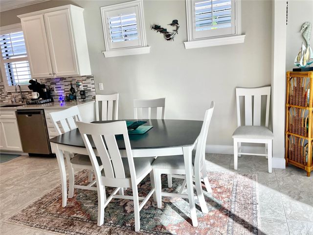 1712 HYSSOP LOOP, North Port, FL 34289