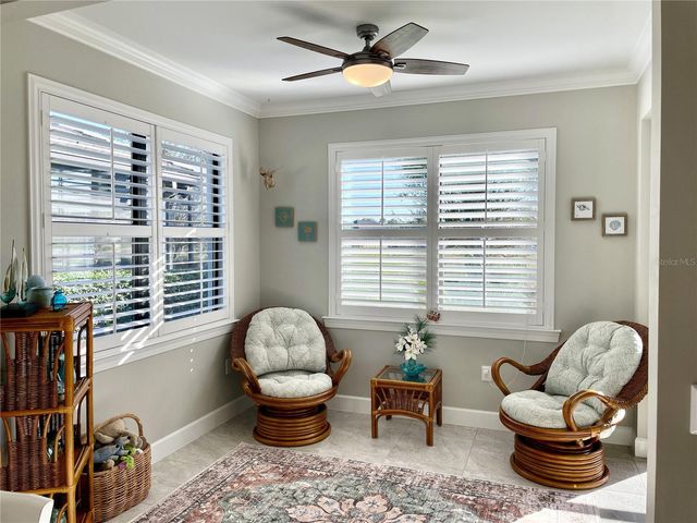 1712 HYSSOP LOOP, North Port, FL 34289