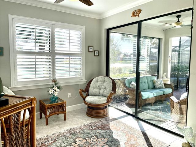 1712 HYSSOP LOOP, North Port, FL 34289