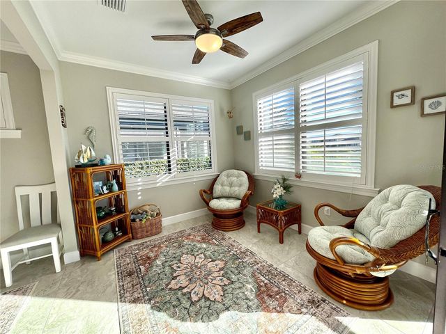 1712 HYSSOP LOOP, North Port, FL 34289