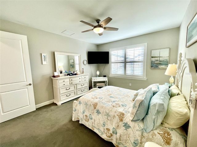 1712 HYSSOP LOOP, North Port, FL 34289